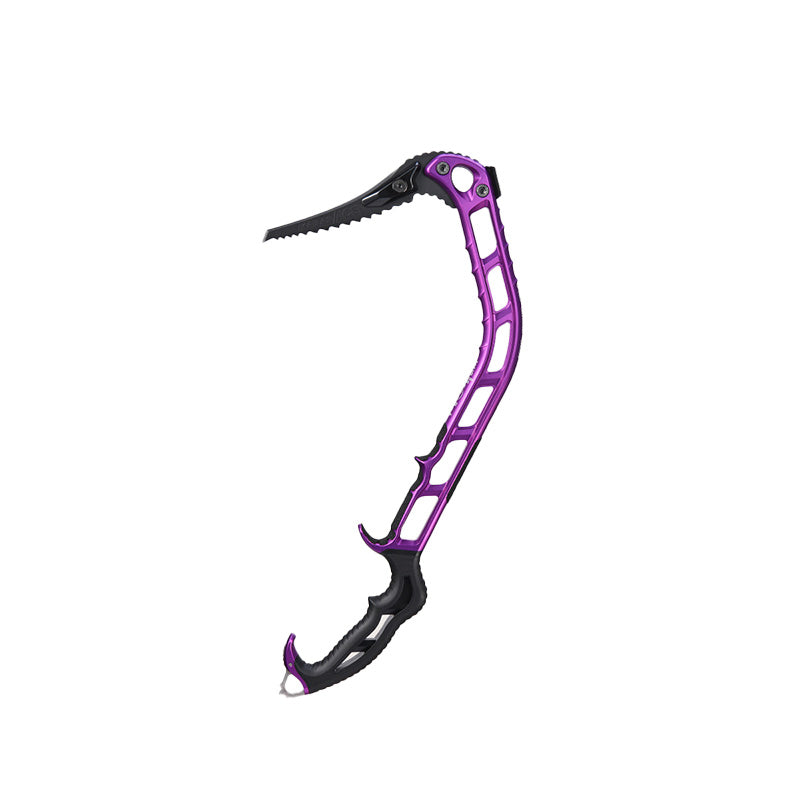 Kailas Buteo Alpine Tech Ice Axe – kailasgear.com
