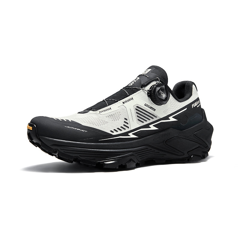 Kailas FUGA EX BOA® Trail Running Shoes Men's - Main Image