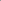 Kailas Stand Collar Wool Long Sleeve Functional T-shirt Men’s