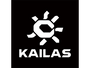 kailasgear.com