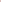 Color_Flame Red