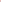 Color_Flame Red
