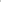Kailas T10-X CORDURA®  Durable Softshell Pants Men's