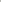 Kailas T10-M CORDURA® Softshell Pants Men's