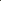 Kailas T10-M CORDURA® Softshell Pants Men's