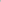 Kailas T10-M CORDURA® Softshell Pants Men's