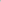Kailas T10-M CORDURA® Softshell Pants Men's