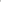 Kailas T10-M CORDURA® Softshell Pants Women's