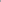 Color_Dark Gray