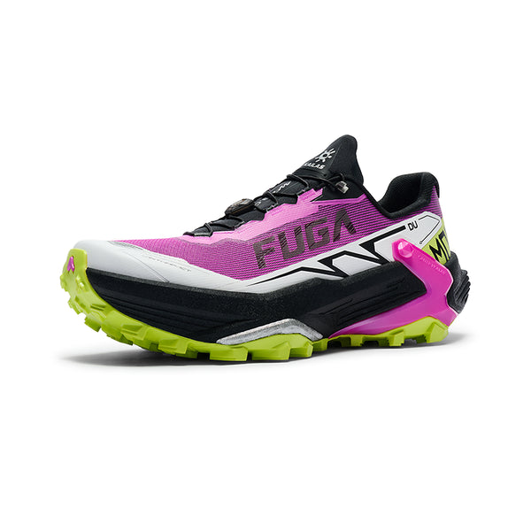 Kailas FUGA DU MONSTER Trail Running Shoes Men's
