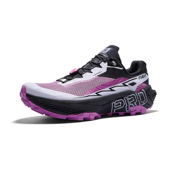 Kailas FUGA EX PRO Trail Running Shoes Unisex