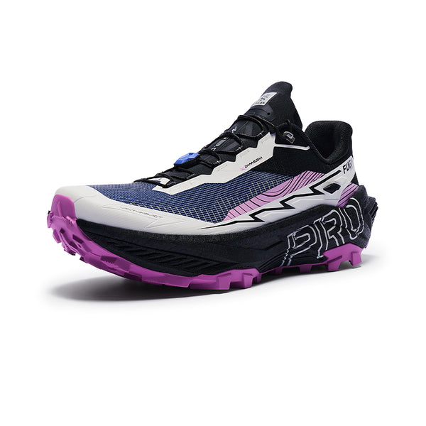 Kailas FUGA EX PRO Trail Running Shoes Unisex
