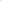 Color_Greenish Blue