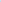 Color_Greenish Blue