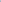 Color_Greenish Blue