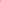 Color_Greenish Blue