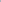 Color_Greenish Blue