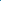 Color_Greenish Blue