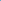Color_Greenish Blue