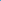 Color_Greenish Blue