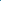 Color_Greenish Blue