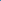 Color_Greenish Blue