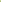 Color_Lime Green