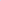 color_light purple