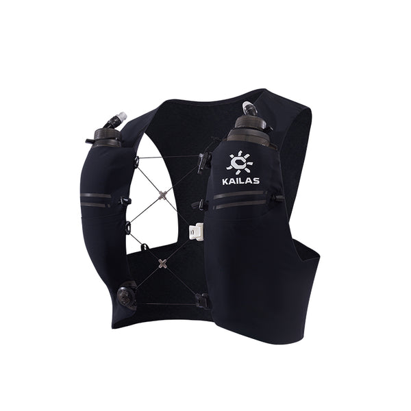 Kailas FUGA WING 8 Trail Running Vest Pack 8L Unisex