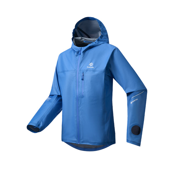 Kailas AERO GTX Trail Running Hardshell Jacket Men's