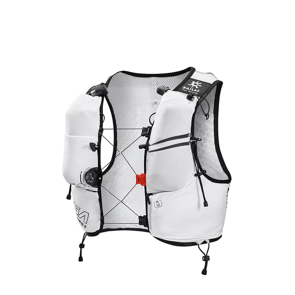 Kailas Fuga Air·8 III Trail Running Hydration Vest Pack 8L