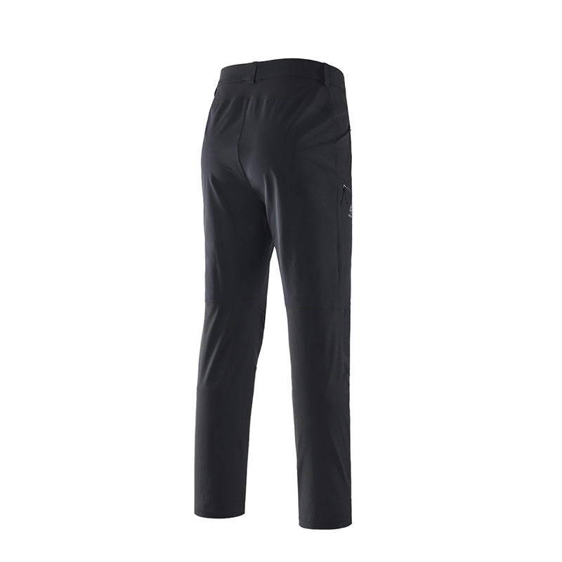 Kailas T10-M CORDURA® Softshell Pants Men's