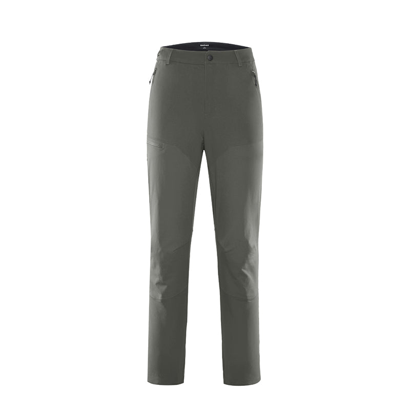 Kailas T10-M CORDURA® Softshell Pants Men's