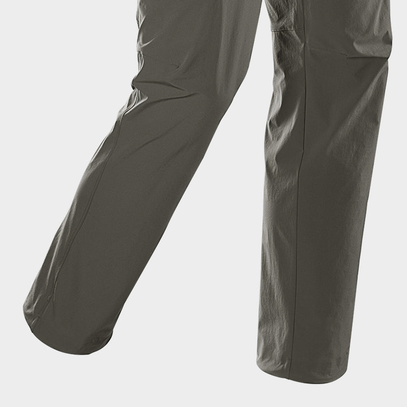 Kailas T9-X CORDURA Quick Dry Durable 2 Pockets Outdoor Pant Men's