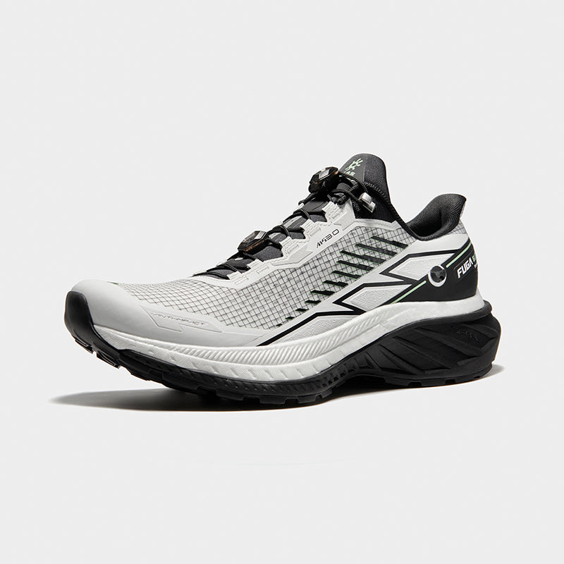 Trail Running Shoes Fuga Shoes Kailas Fuga Du Trail Running Shoes
