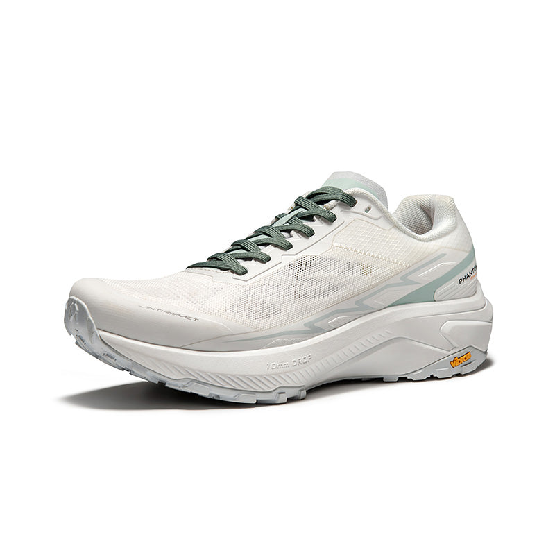 Kailas Phantom 4 Trail Running Shoes Women