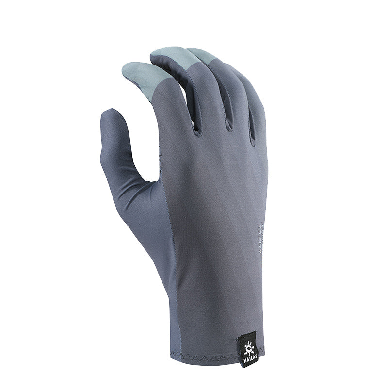 Sun-protective Gloves men's –