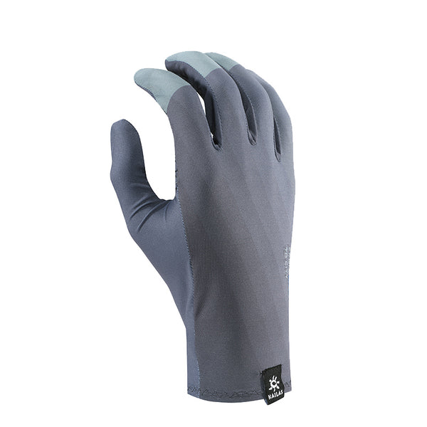 Sun-protective Gloves men's