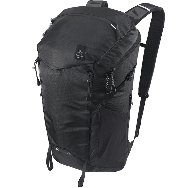 Kailas Mystery Technical Hiking Backpack 22L