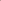 Color_Flame Red