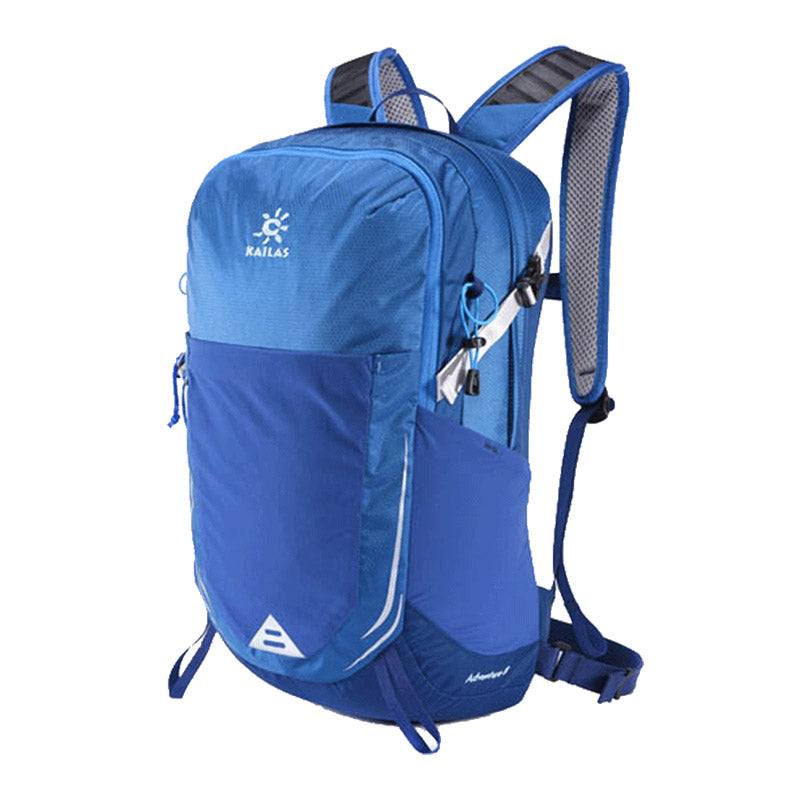 Kailas Adventure Lightweight Trekking Backpack 22L –