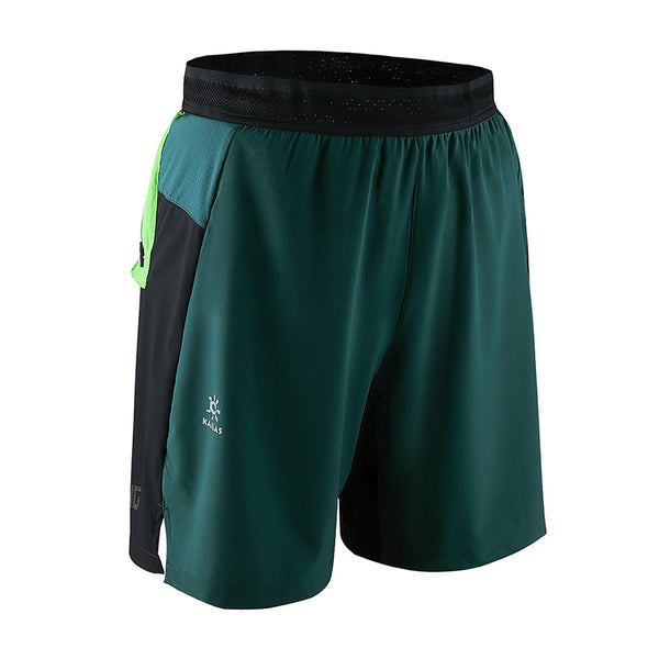 Kailas Summit Quick Dry Training Functional Shorts Men's