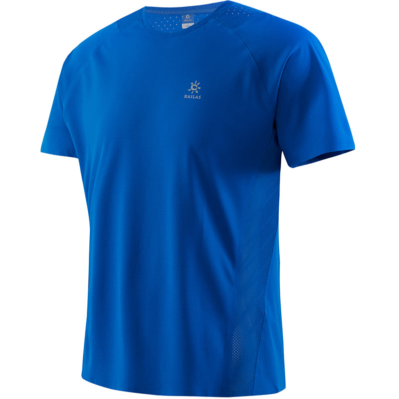 DYNAMIC Mag Cool T-shirt - DYNAMIC Mag Cool functional t-shirts: Breathable  outerwear for work and leisure