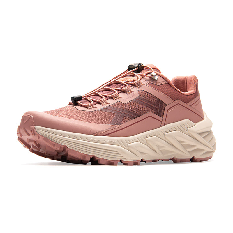 Women's ov shop clifton pale blush