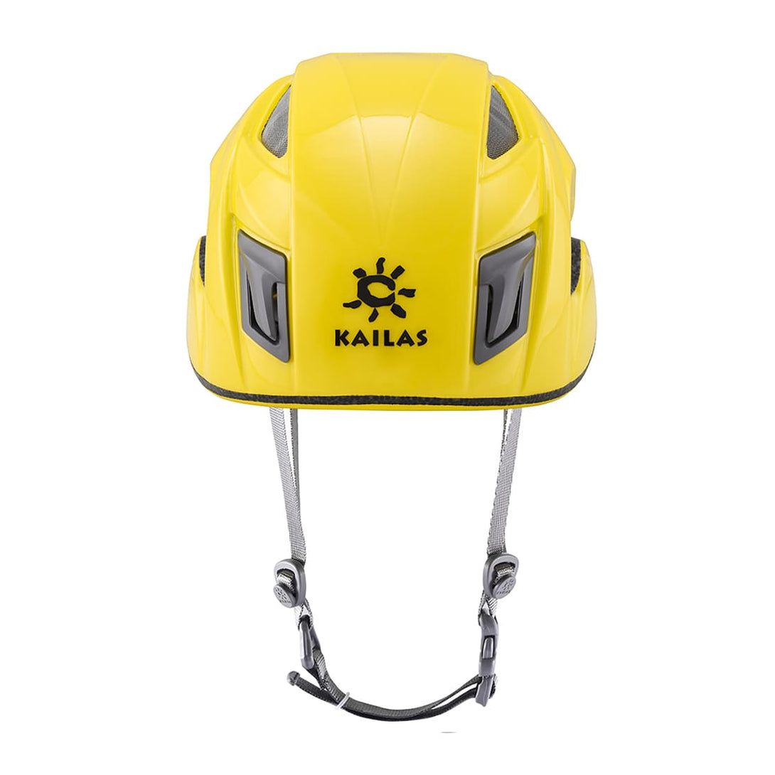 Kailas Selma II Climbing Helmet