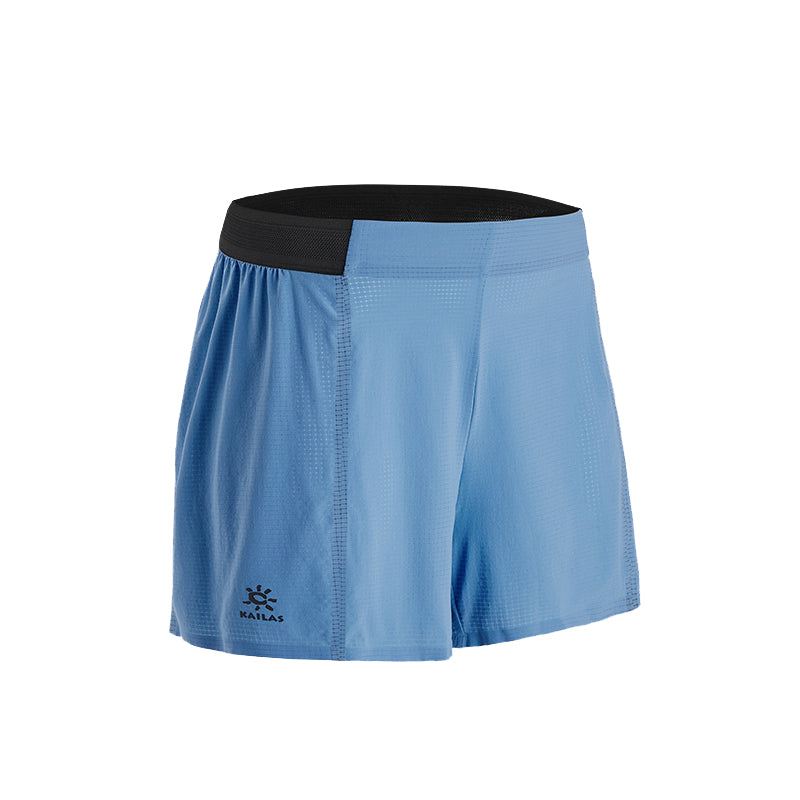 Li-ning-shorts masculinos da série wade, respiráveis, ajuste regular, com  bolsos, 100% poliéster, conforto, esportes, apt013 - AliExpress