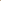 Tents-Alpine Tents