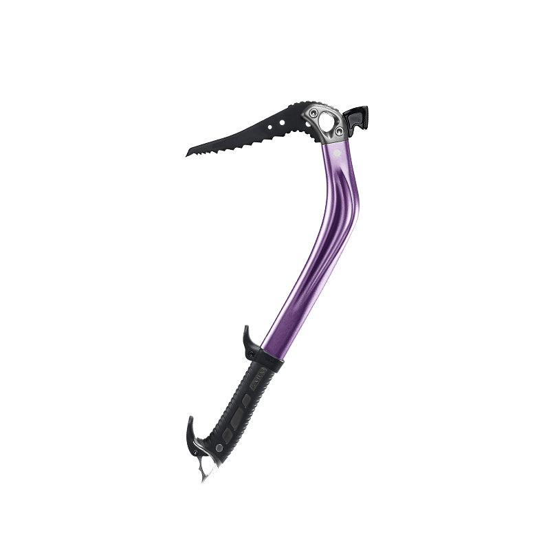 Kailas Owl Alpine Tech Ice Axe (Adze/Hammer)