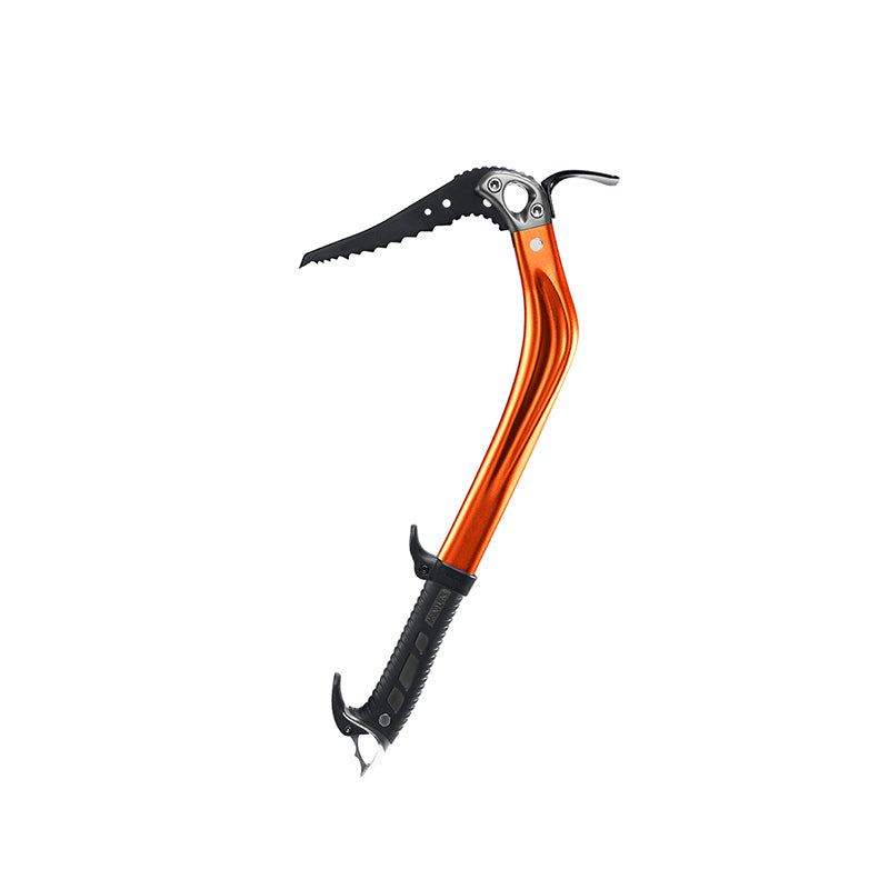Kailas Owl Alpine Tech Ice Axe (Adze/Hammer)