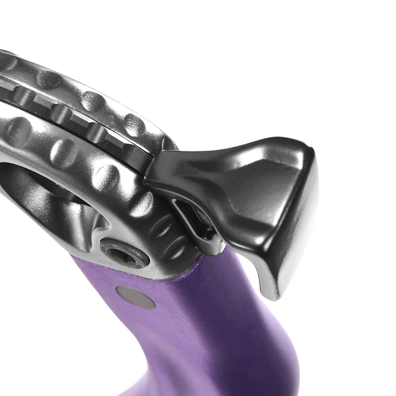 Kailas Owl Alpine Tech Ice Axe (Adze/Hammer)